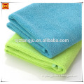 custom printed linen tea towel,microfiber towel,plush microfiber towel